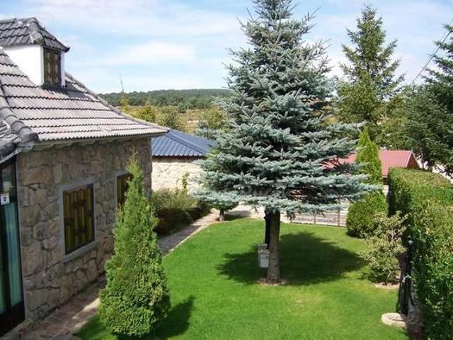 Casa en alquiler en Peguerinos, Castilla y León