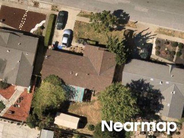 House for sale in Salinas, California