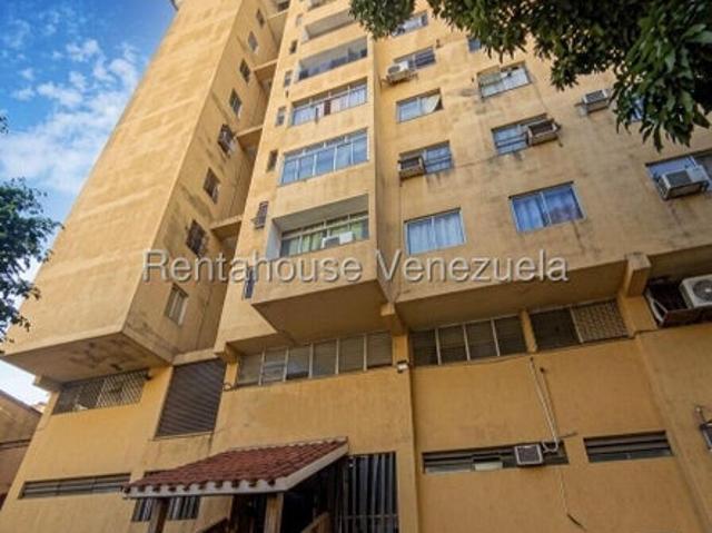 Apartamento en venta en Valencia, Carabobo