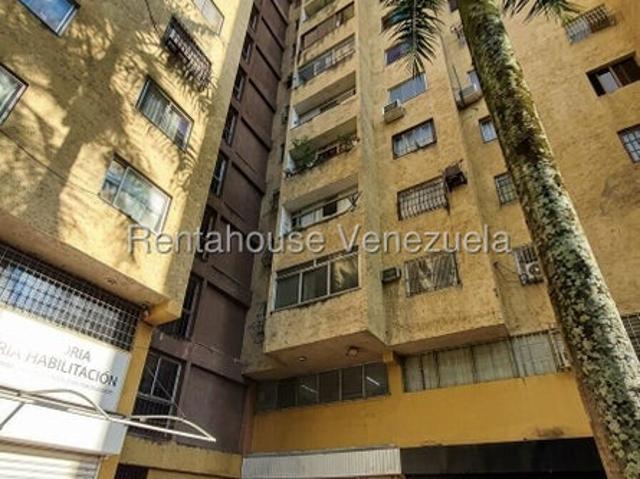 Propiedad  en Los Colorados, Valencia