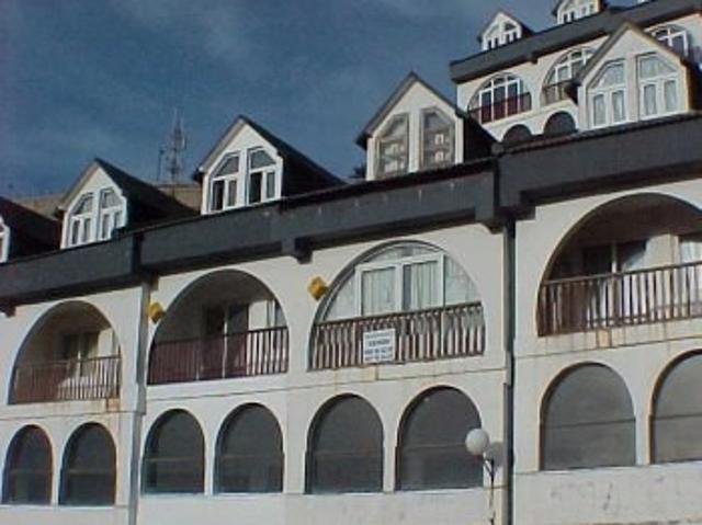 Casa en alquiler en Pradollano, Comarca de la Vega de Granada