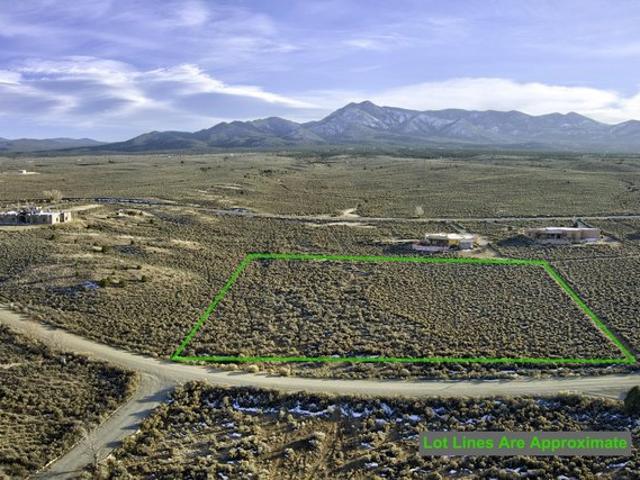 Land for sale in Nemaha County, Kansas