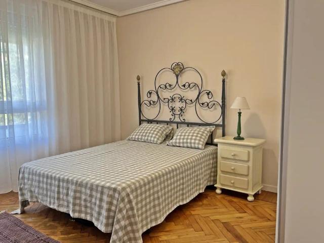 Apartamento en alquiler en Los Corrales De Buelna, Cantabria