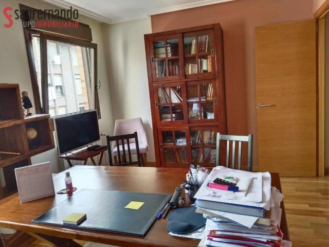 Apartamento en alquiler en Los Corrales De Buelna, Cantabria