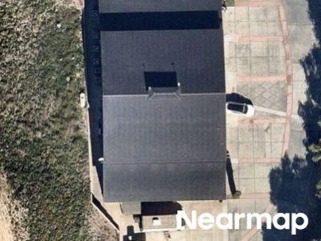 House for sale in Temecula, California