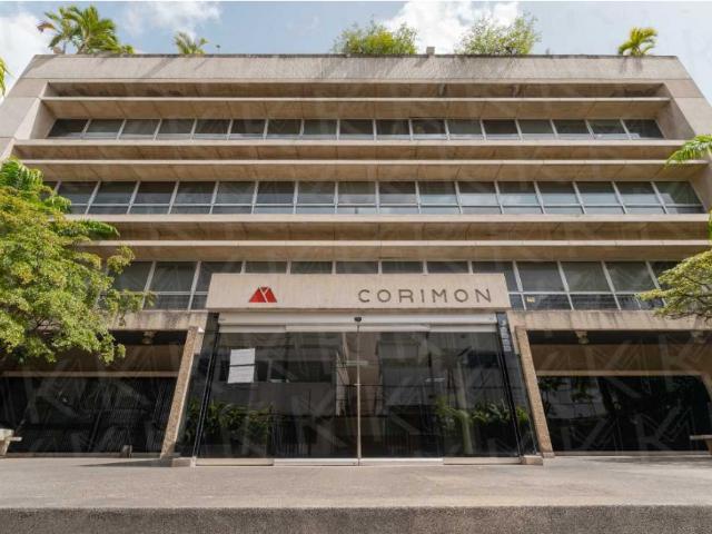 Oficina en venta en Maturin, Monagas