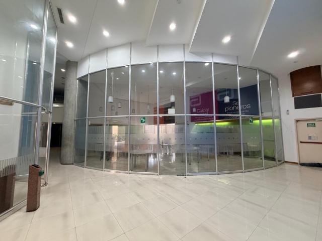 Edificio en venta en Leoncio Martínez, Miranda