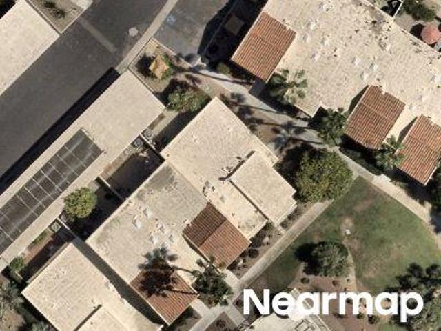 Condo for sale in Palm Springs, California