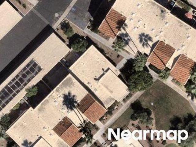 Condo for sale in Palm Springs, California