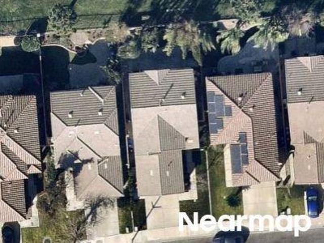 House for sale in Fontana, California