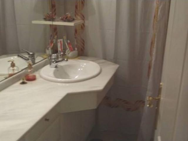 Piso en venta en La Fuente, Arona
