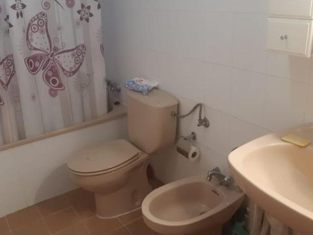 Piso en alquiler en Oasis del Sur, Tenerife