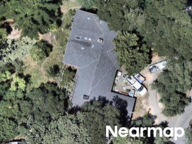 House for sale in Orinda, Contra Costa County