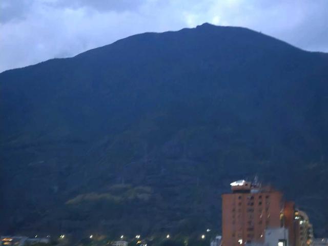 Apartamento en alquiler en Sucre, Caracas