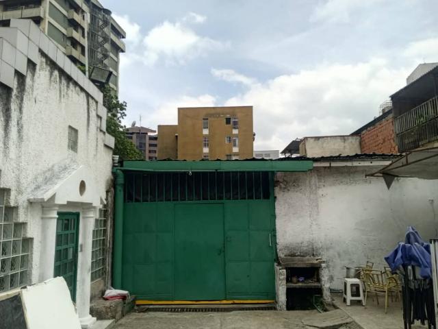 Local Comercial en alquiler en Leoncio Martínez, Miranda