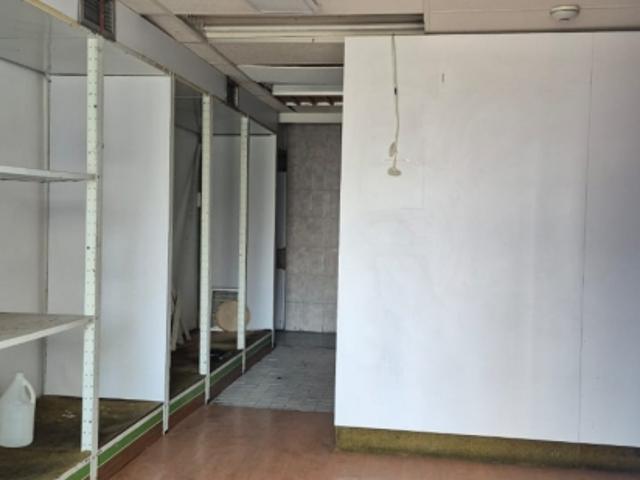 Local Comercial en alquiler en Distrito Capital