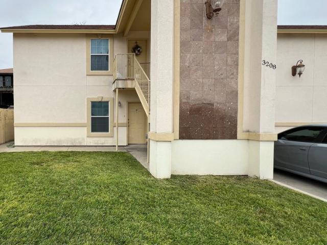 Room for rent in Laredo, Texas