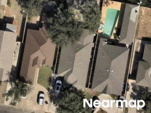 House for sale in Laredo, Webb County