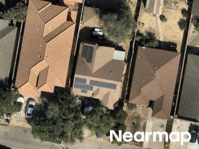 House for sale in Laredo, Webb County
