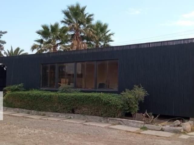 Casa en arriendo en Lampa, Metropolitana