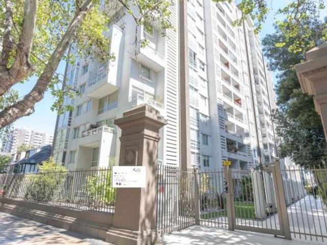 Casa en venta en Macul, Metropolitana