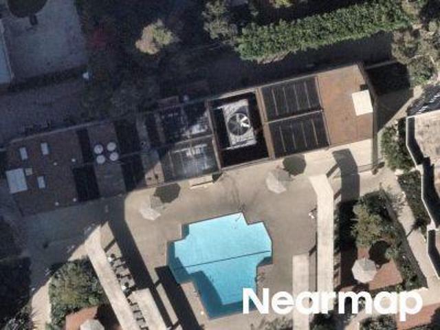 Condo for sale in Canoga Park, California