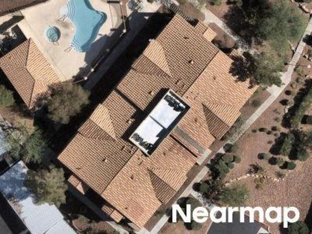 Condo for sale in Nevada