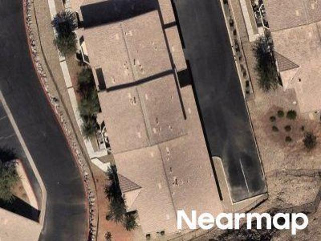 Townhouse for sale in Sunrise Manor, Las Vegas