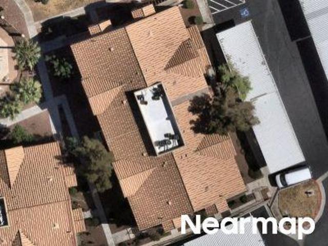 Condo for sale in Nevada