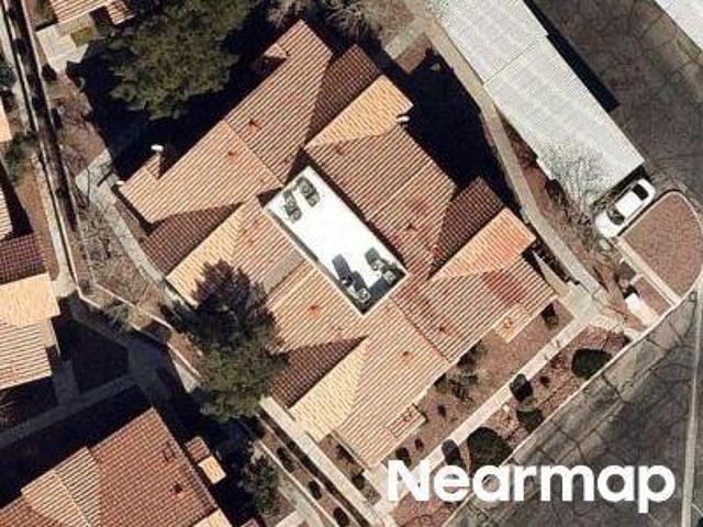 Condo for sale in Nevada