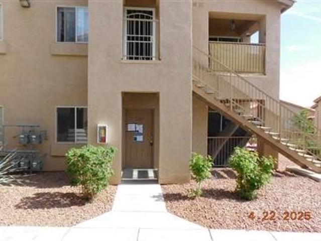 Condo for sale in Las Vegas