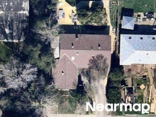 House for sale in Carmichael, California