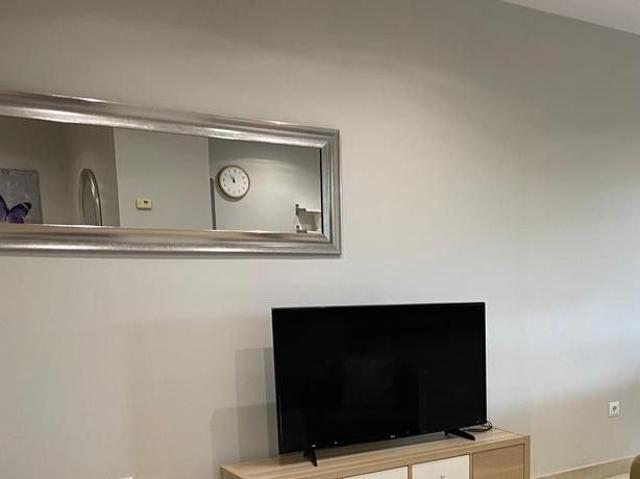 Apartamento en alquiler en La Alquería-El Paraíso, Costa del Sol Occidental