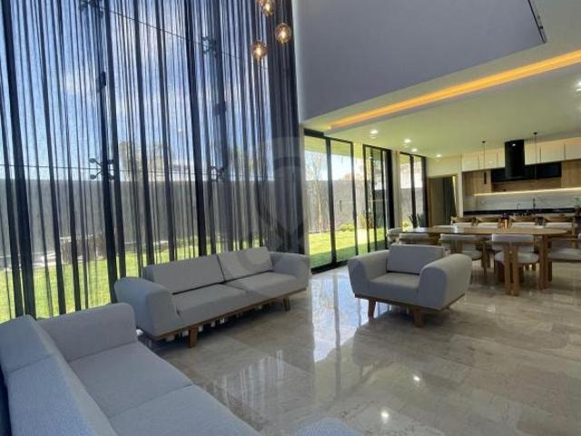 Casa en venta en Actopan, Hidalgo