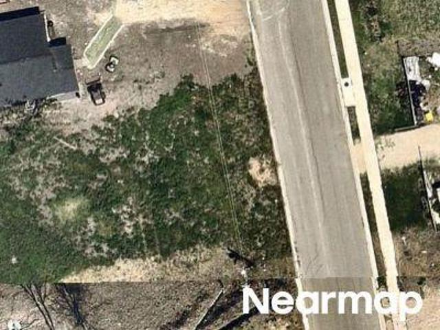 Land for sale in Texas
