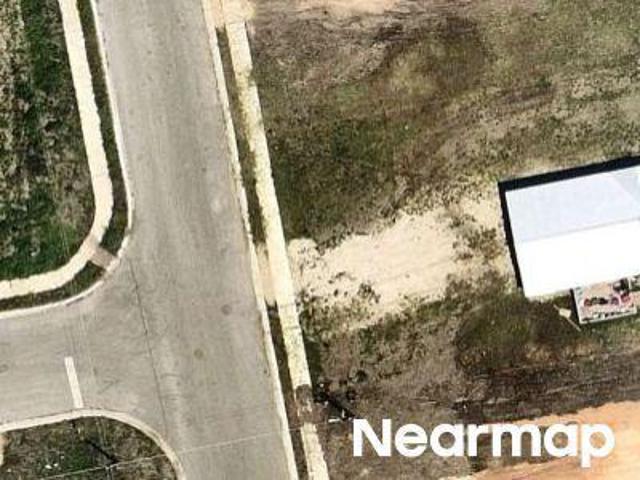 Property for sale in Bastrop County, Texas