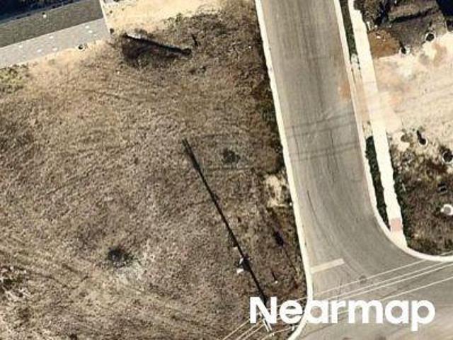 Land for sale in Texas