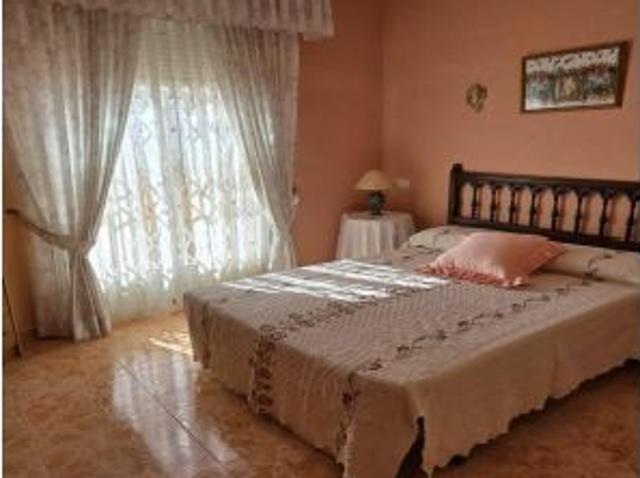 Casa en venta en La Rosaleda, Torrevieja