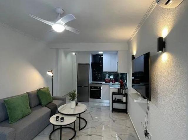 Bungalow en venta en Baleares, el Baix Segura / La Vega Baja