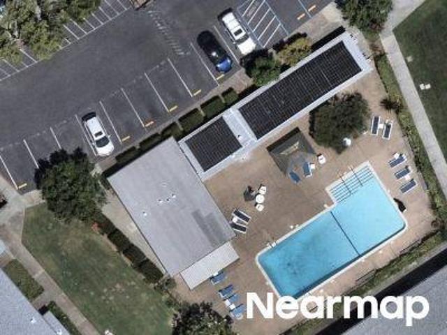 House for sale in San Rafael, California