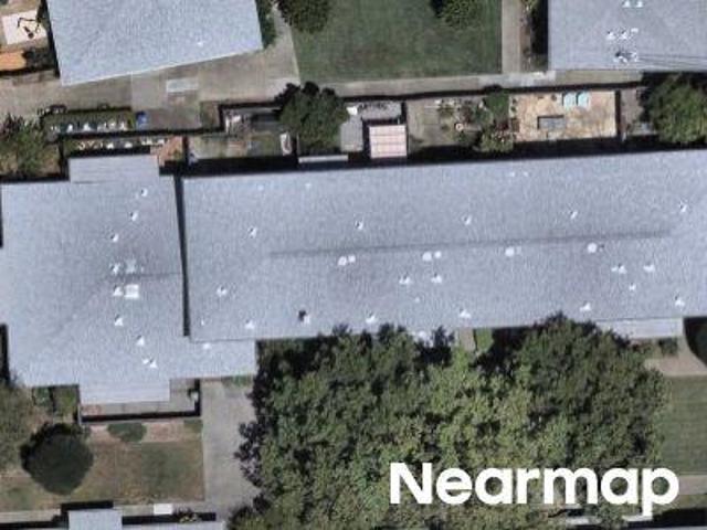 Property for sale in San Rafael, California