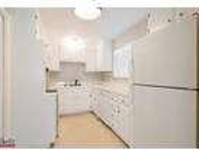 House for rent in Los Gatos
