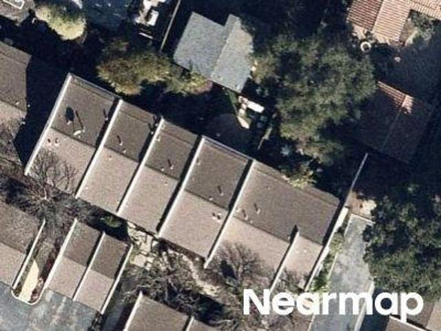 Condo for sale in Los Gatos
