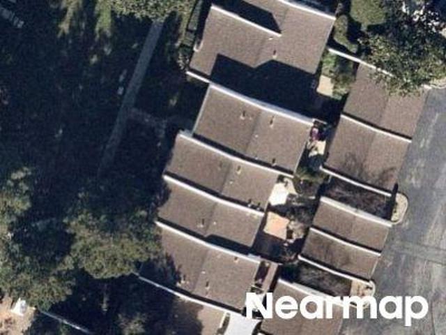 Condo for sale in Los Gatos, California