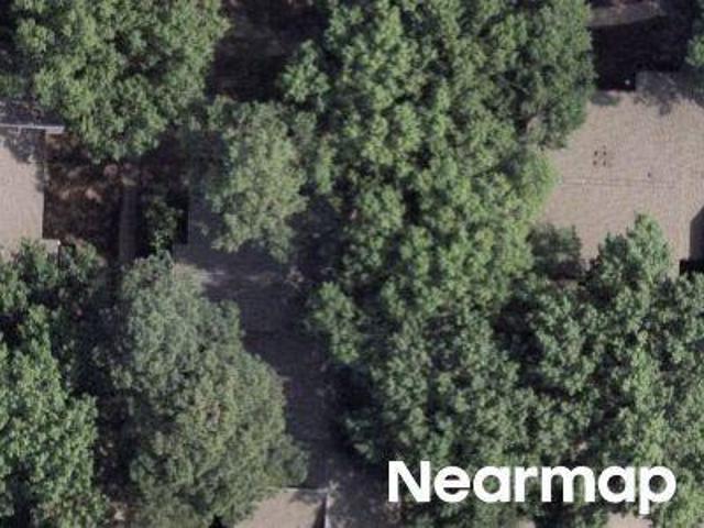 Condo for sale in Memphis, West Tennessee