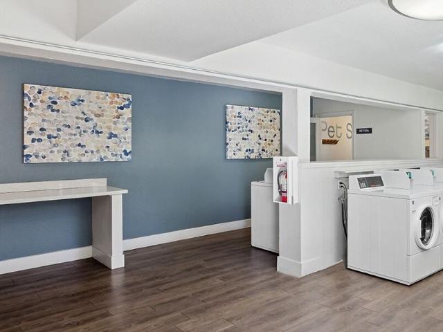 Apartment for rent in San Jose, California