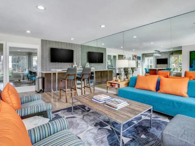 Apartment for rent in San Jose, Santa Clara County