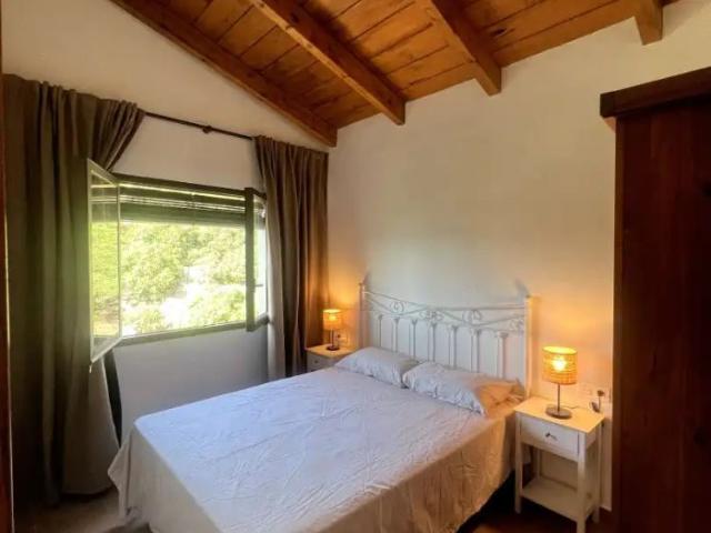 Apartamento en alquiler en Comarca de la Costa Granadina, Andalucía