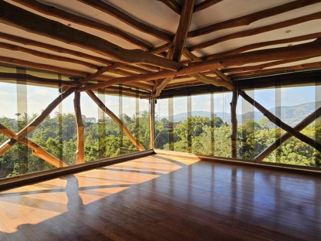 Casa en venta en Boca De Uchire, Miranda