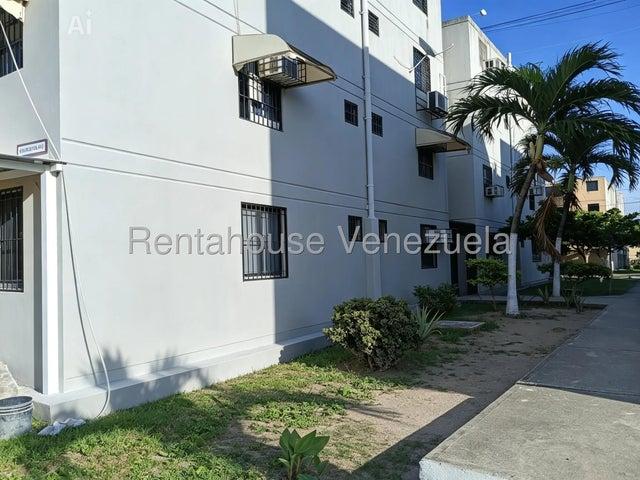 Apartamento en venta en Carabobo